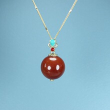 �W�t���w���ϼt��A����Ů�����i���朴�tɫ�����ؔ�D�\�����l