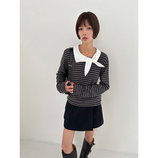 �·� 2026�¿��@�������ٴ�����miuϵ�l�yƴ�Ӵ����L��T��Ů5803