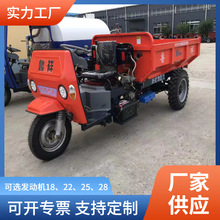 ���ز�����݆܇�d����������ж�\ݔ܇�Bֳ�r��С�����R����܇�Cе