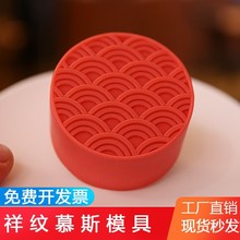 yĽ˹ģ߹zʳƷWtɿ決ⷨʽƷɴĴĥ