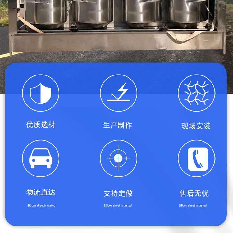 未标题-1-恢复的_02