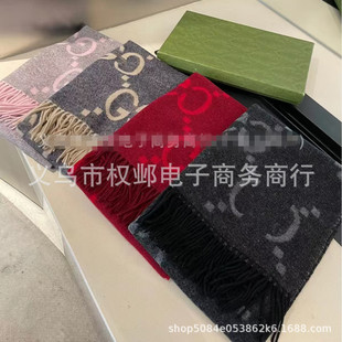 ��ɫG��ĸ��q����logo��tɫ��ë������q�����p�����K�������