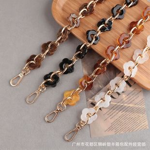 �r�аٴ������֬朗l�����������朰����玧������Q������
