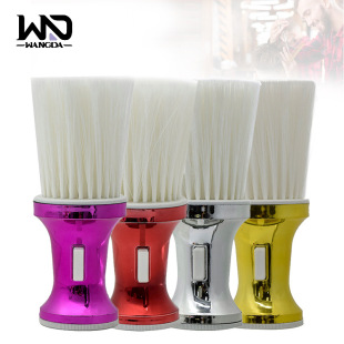 �羳���^��l�߰lˢ���^�߼ӷۓ�ˢ�l�����lˢ��ˢ�羳�J�CFDA