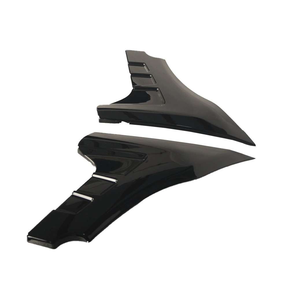 Совместимый дорожный Black Shark