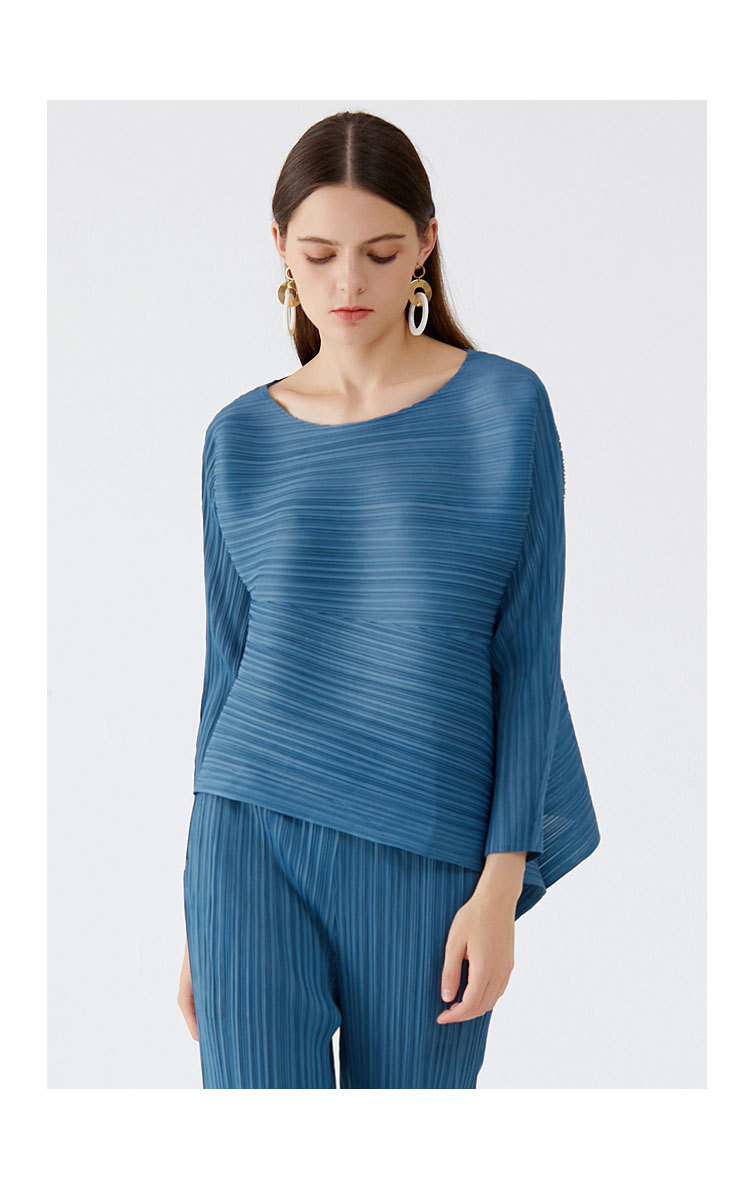 5737天裴新版详情 (9).jpg