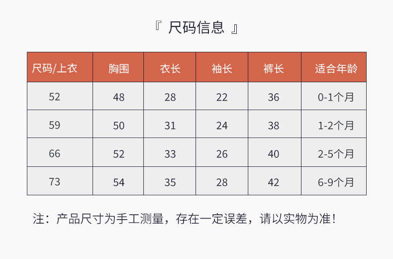 1d25198e64f787be62f509e375907a