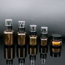 �S��ֱ��30G50G˪ƿ40ML���Aƿ60ML100ML��Һƿ120MLˬ�wˮƿ