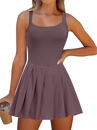 224g Weight Above Knee Dress Length Type Sleeveless Sleeve Length Strap Dress Dresses Type Sleeveless Sleeve Type Spandex, Polyester, Milk Fiber Fabric Type Mid Waist Waist Line Casual, Daily Occasion U Neck, Strap Neckline Slim Fit Type Solid Color Pattern Summer Season Women's Gender Classic Style Style S, XXL Size Wholesale Women's Classic Style Solid Color Casual Daily U Neck Strap Sleeveless Strap Dress 20