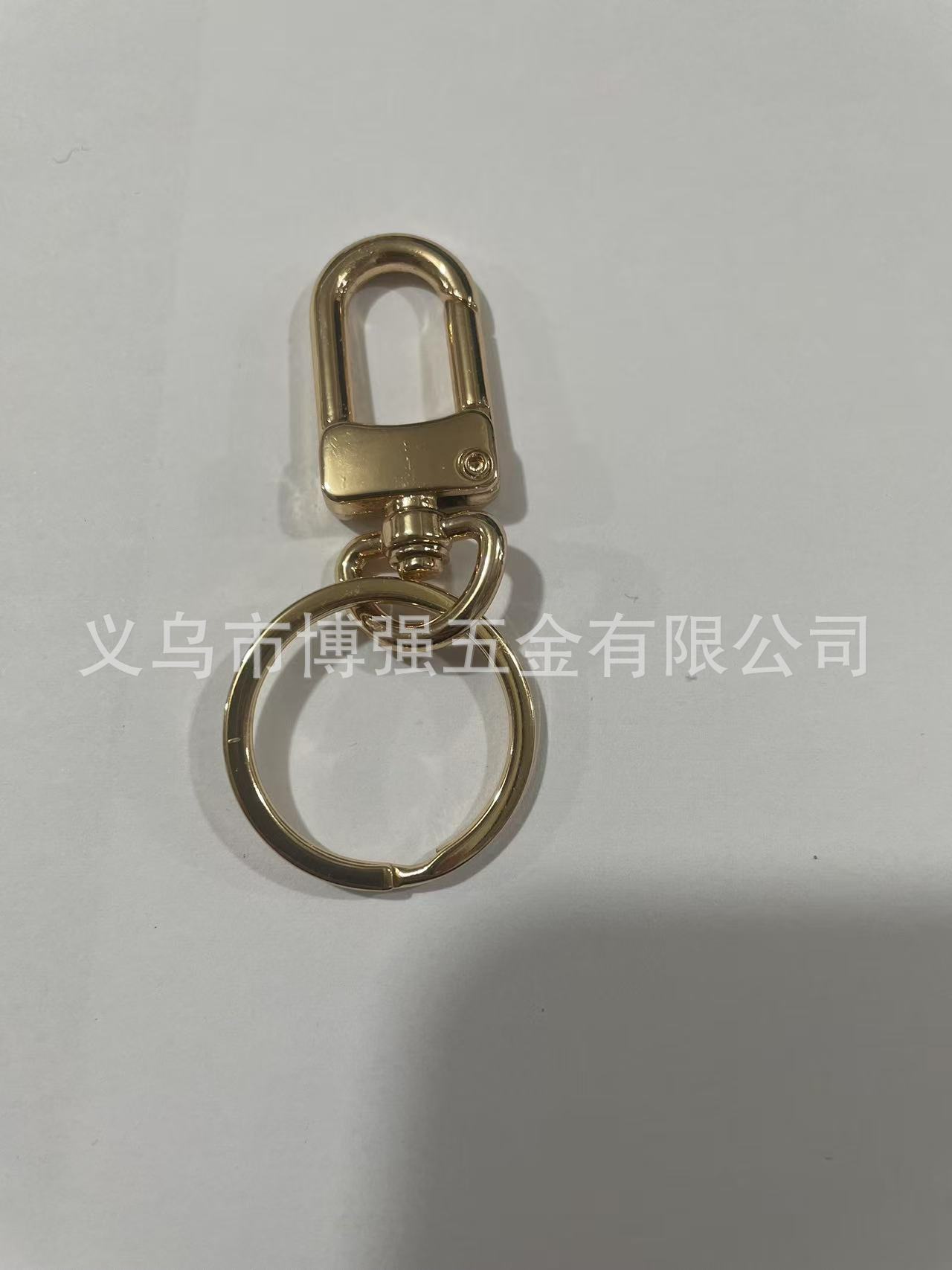 7e83e213-8ff9-4584-99c0-d652e2