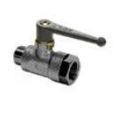 0401 07 13专业销售legris乐可利0401 07 13手动球阀04010713