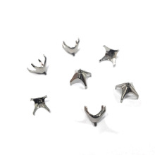 F136⁺Ͻ���צ�п������ݼyצ荿��ЈA��5A�ʯDIY����Ʒ�F؛