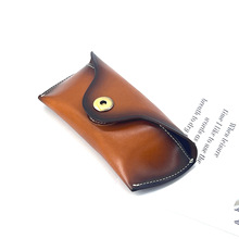 ��Ʒ�͹�ֲ��ţƤ���R�������~�ۿ���Ƥ�^��ī�R̫��R�����ռ{��