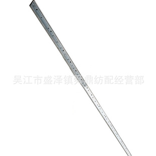 30CA021 ���� ���|��ˮ���C��� ��Ʒ���C���