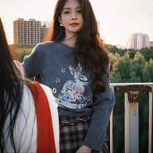 ͬBN25궬¿ëỨ̽ëŮӿͨᘿ^