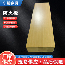 �����ٻ������N��������b�̨�溆�s���h�k��̨��Ҿ߷��������