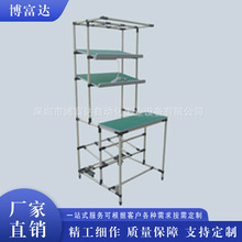 �麣���o늹���̨܇�g�������D܇����؛�����a������܇����ܲ��|