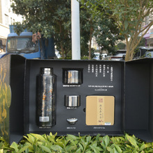 ��⁼�⁴������ر��̄նYƷ���⼃⁙Cе�@���R���޶��ݲ�YƷ��