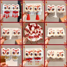 Ѫ{KhYA^l2025¿tɫlAl