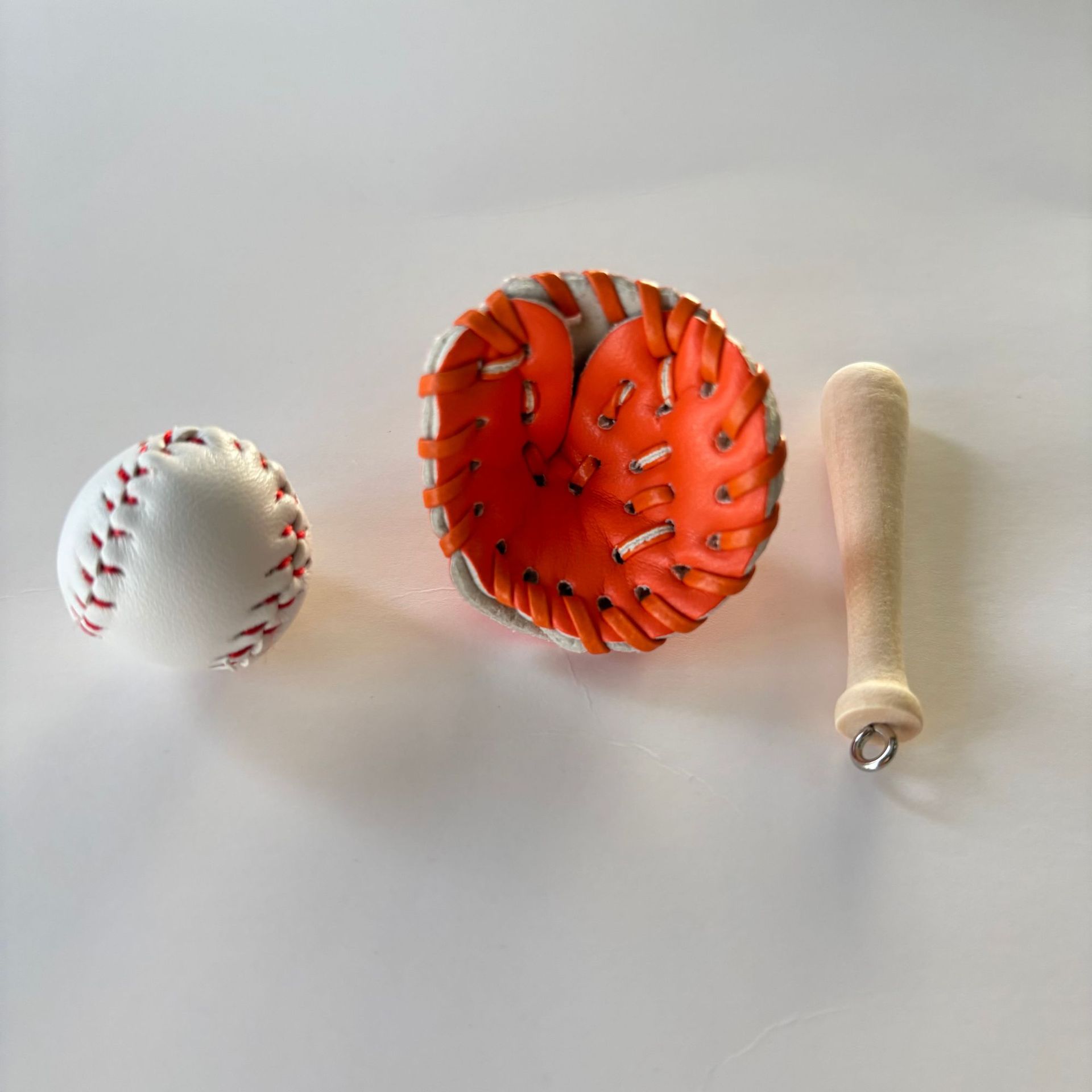 EACC467C2F5EE80E79C0702E99D3D7