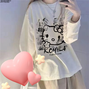 �������L����ϵ�WԺ�L�W���h�������OӋ��С���P��؈�＾���·��Y