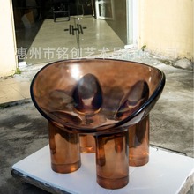 ��͸����֬��������ˮ���������OӋ���οͲ͏d��̨�������e����