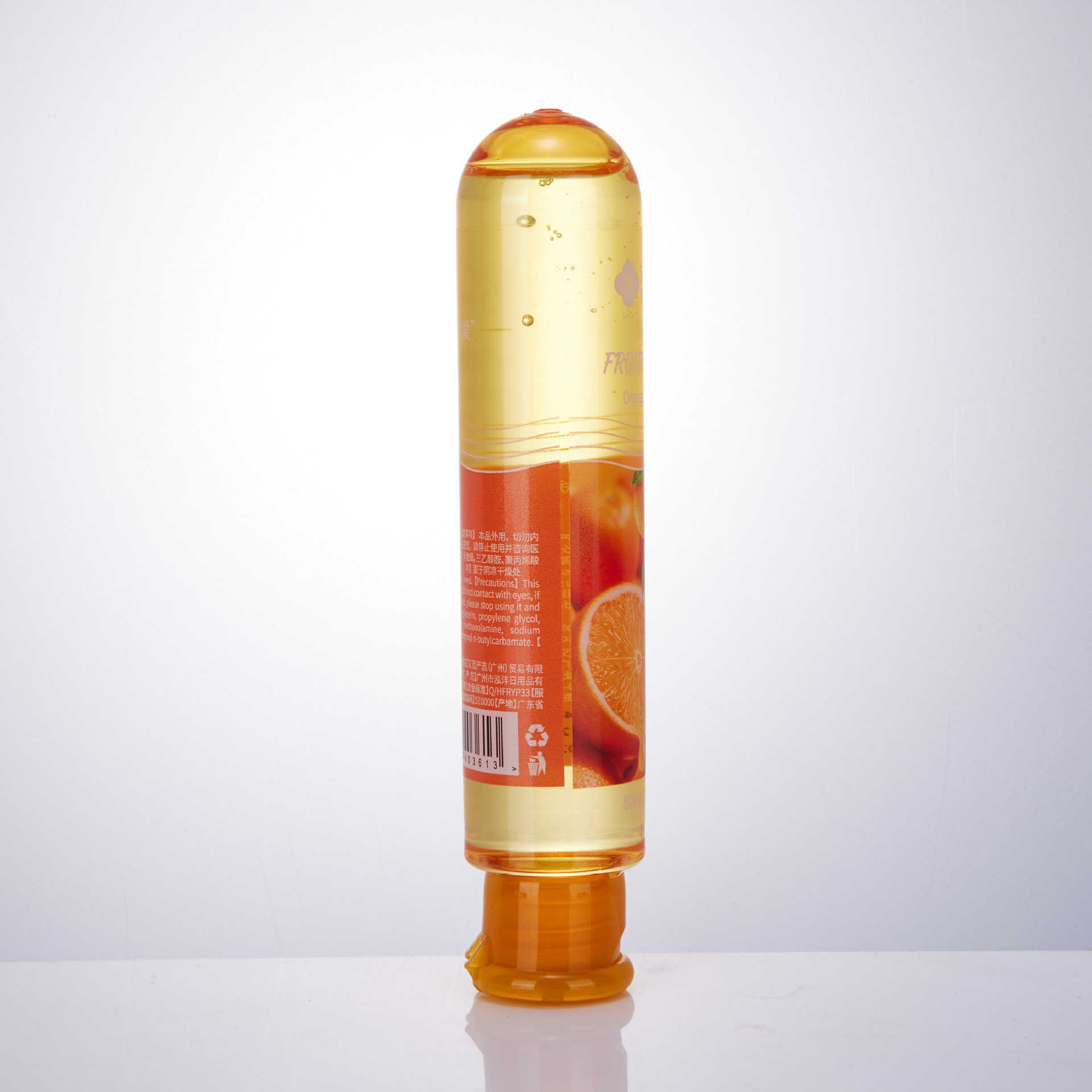 También busque lubricante de sabor a fruta para sexo oral lubricante de cocina lubricante de agua personal lubricante humano para adultos y mujeres