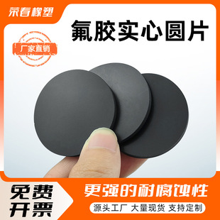 ���z�AƬ�͸ߜ،��ĈA�͸��g��A�����ÈA�|�����|�A�ܛ�z�|ä��