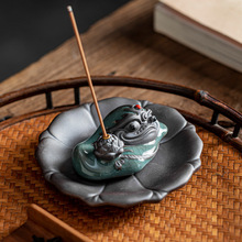 �����GС��󸾀��t�U�����������������޹�t��ؔ���С�[��