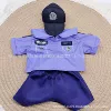 Police service
