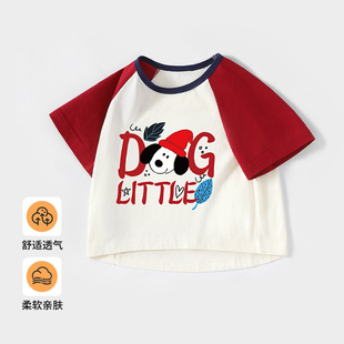 ��ͯ�ļ��¿�޲��T����Ůͯ�������±���ͯ�b����������e��