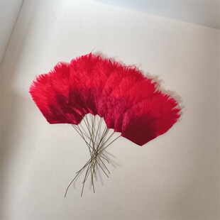 �q�����Ʒ�tɫ�qƬ�ֹ�diy�Ʒ���ϻ����~���Q�z���q�l