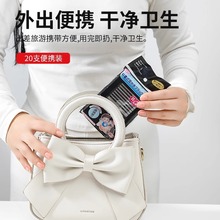 �ձ�ճ�����Ͷ�ճ����ڶ���һ�����Ͷ��䰲ȫճ��ʽʺ�޺���