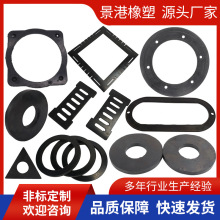 �������z�ܷ�|��ˮ���z�|Ƭ�������z�|��Ԫ�ұ����z�|��Ȼ���z�|