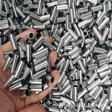 316LPëܱڟopܼи15 16 18x0.5mm 304䓹