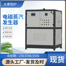 늴������l����ȫ�Ԅ����ܹ���偠t���z���Yˮ��늼ӟ�����偠t