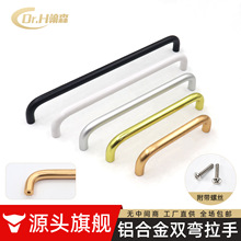 U���p�����bͨ�ÈA���������֌��������X�Ͻ��ϰ�������S��