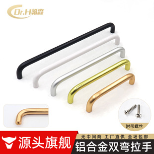 U���p�����bͨ�ÈA���������֌��������X�Ͻ��ϰ�������S��
