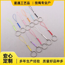 ��ˮ���K��ɫ��Ȧ��ż���K������]���K�Ʒ������Kdiy�Ʒ���K