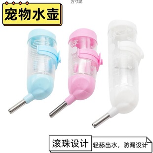 �}��ˮ�������ˮ���L��ˮ����؈���m�i�Ғ�ʽ�ԄӺ�ˮ�،�����Ʒ