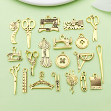 ���R�d���N�¿�Ž�p�x�Cϵ�е������diy������Ʒ���