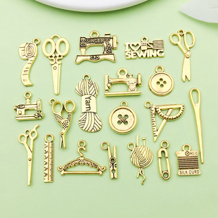 ���R�d���N�¿�Ž�p�x�Cϵ�е������diy������Ʒ���