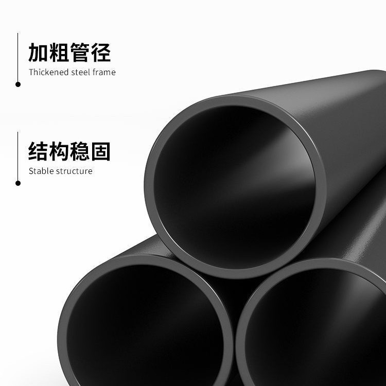 可移动小茶几小推车客厅沙发边几迷你小桌子置物架带轮北欧风餐车|undefined