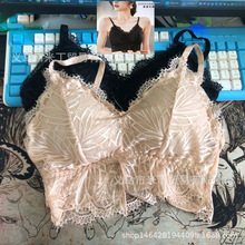�������Ƚ�ë�ٽzV�I����8503����Ĩ��һ�w���۔n�ȴ�������Ů