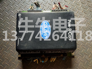 A025* [Negotiable Price] Dyn294026-004/4803H0024 Original Disassembled in Stock Ready to Package