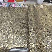 ���ƠC��ţƤ̫ꖻ��^��ţƤ��ɫ����Ь������Ƥ������