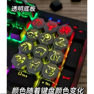 �����v�Uӛʮ����Ф��ʯ12��Фȫ�ה[���l��ģ�ͻ����������w