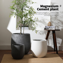 ���s�V�໨��ˮ�໨��͸�⺆�s��؈A�λ���ֲ�����Ա��W�W�t����