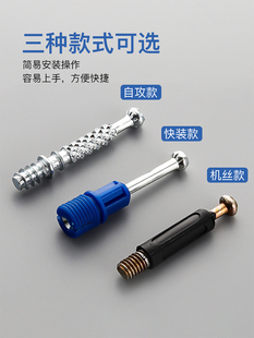 ����һ�B�Ӽ��A����Ҿ߸��噙������ľ��ƫ��݆�ݽz��ĸ�o�̼�