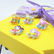 �Ͻ����wӡˢ�U�P��܇KT؈���� DIY�Ʒ�������С�[������耳׿�